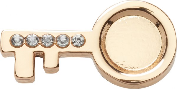 Gold Key
