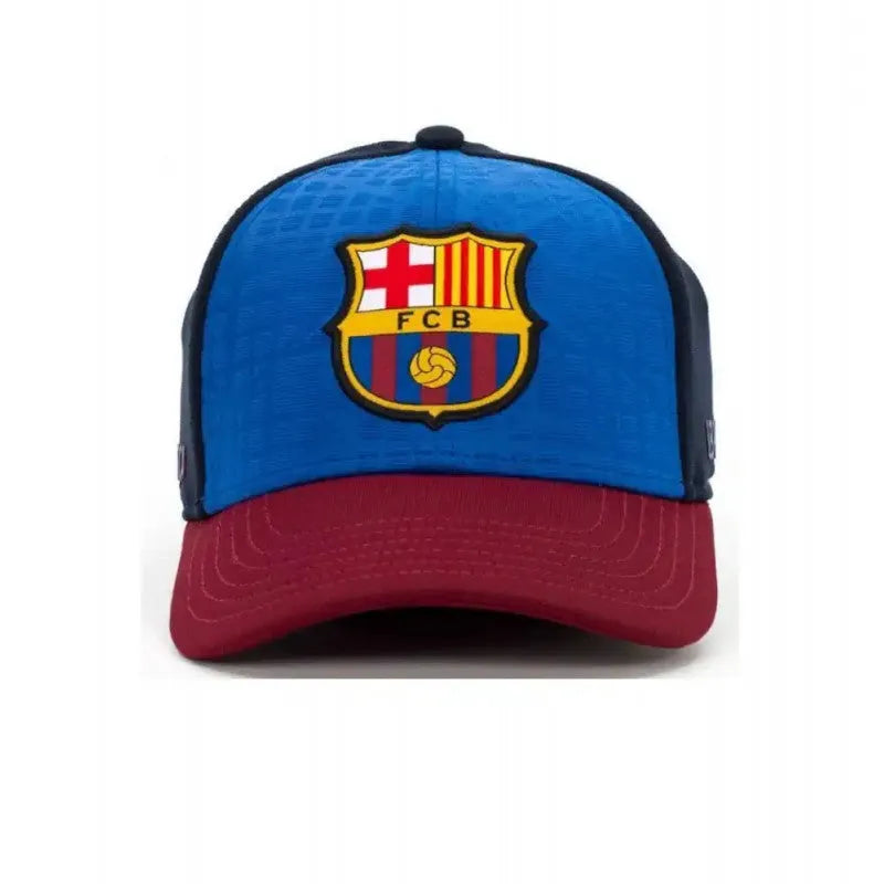 FC Barcelona STADIUM baseball sapka - Sportmania.hu