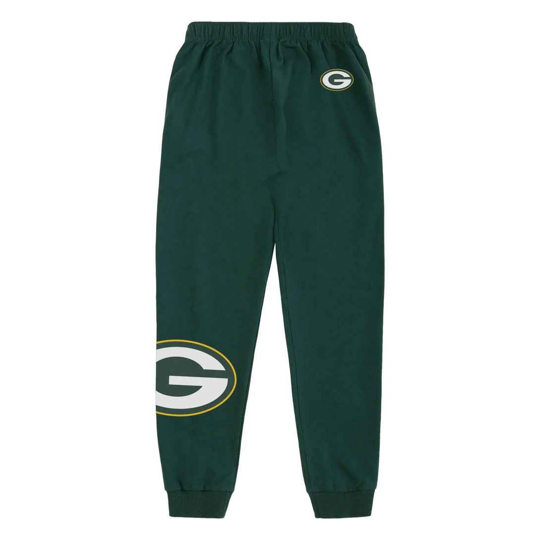 Green Bay Packers - NFL - Team Color melegítőnadrág - Sportmania.hu