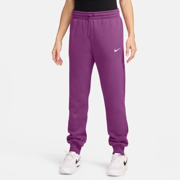 Nike Sportswear Phoenix Fleece Nadrág