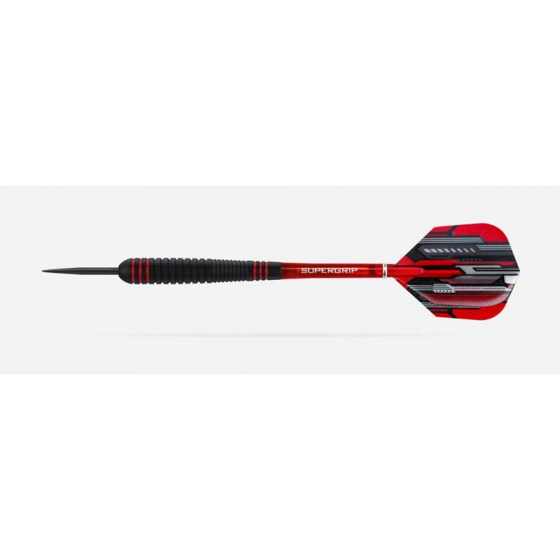 Harrows Ace Steeltip Darts Hs-tnk-000013316 - Sportmania.hu