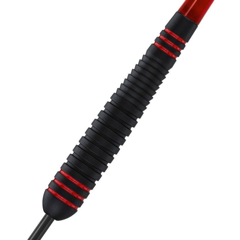 Harrows Ace Steeltip Darts Hs-tnk-000013316 - Sportmania.hu