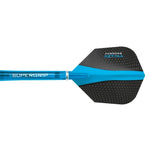 Harrows Aero Darts 90% Softip dart felszerelés HS-TNK-000013264