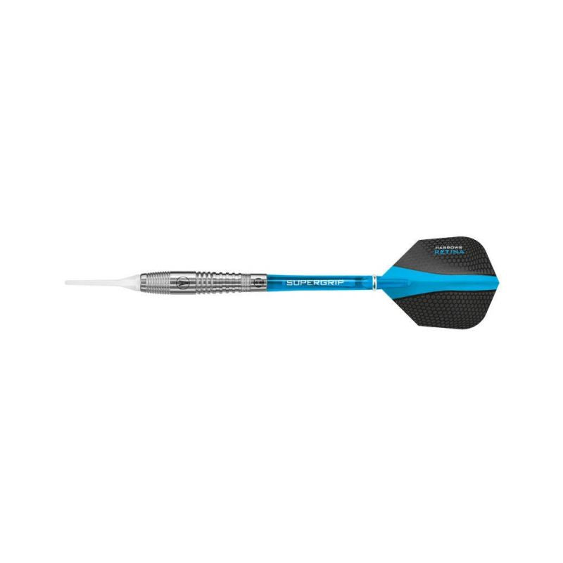 Harrows Aero Darts 90% Softip Hs-tnk-000013264