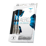Harrows Aero Darts 90% Softip Hs-tnk-000013264 - Sportmania.hu