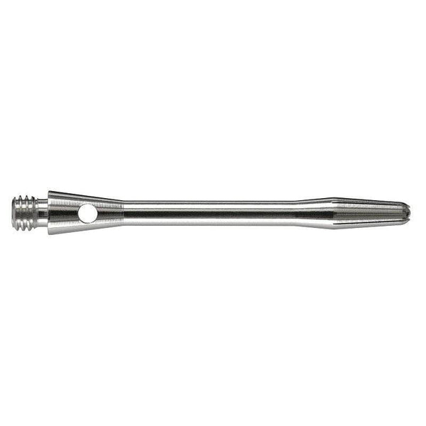Harrows Aluminum Shafts Hs-tnk-000013830