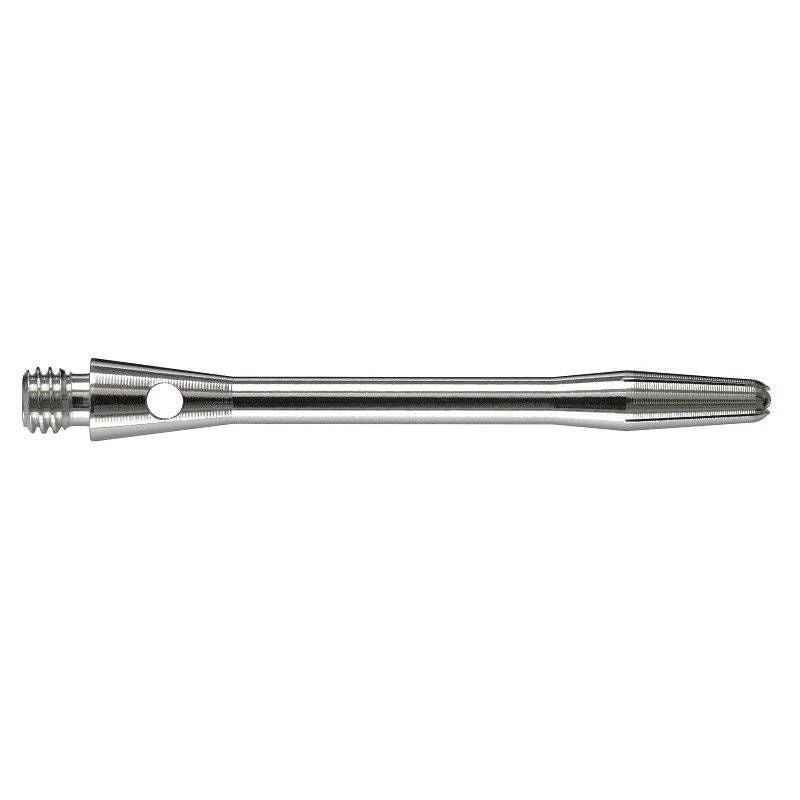 Harrows Aluminum Shafts Hs-tnk-000013830 - Sportmania.hu