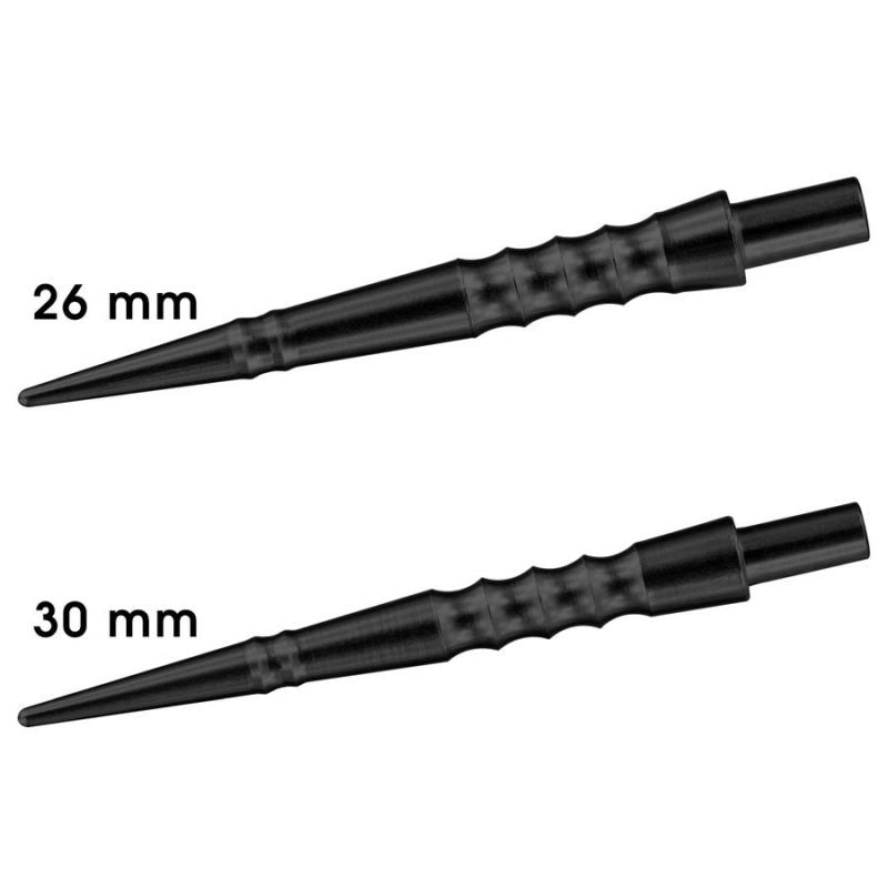 Harrows Apex Lance Steeltip Dart Tips Hs-tnk-000013912 - Sportmania.hu