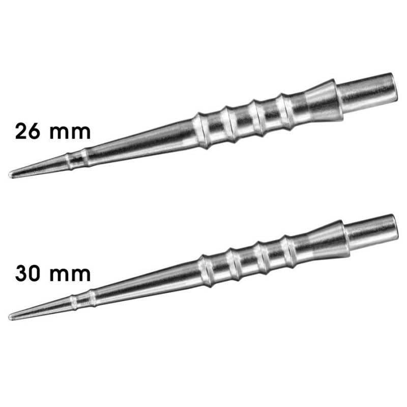 Harrows Apex Lance Steeltip Dart Tips Hs-tnk-000013913 - Sportmania.hu