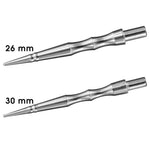 Harrows Apex Sabre Hs-Tnk-000013917 Steeltip Dart Tips - Sportmania.hu