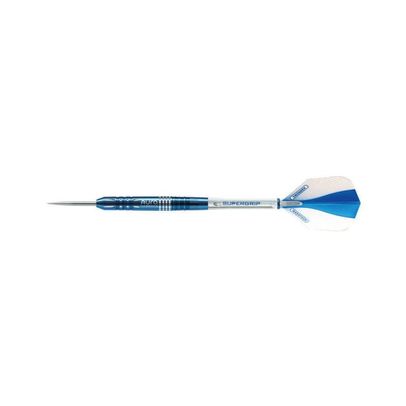 Harrows Aura Darts 95% Steeltip Hs-tnk-000013653