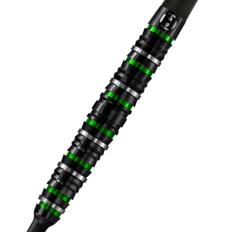 Harrows Avanti Darts 90% Softip dart felszerelés HS-TNK-000016022