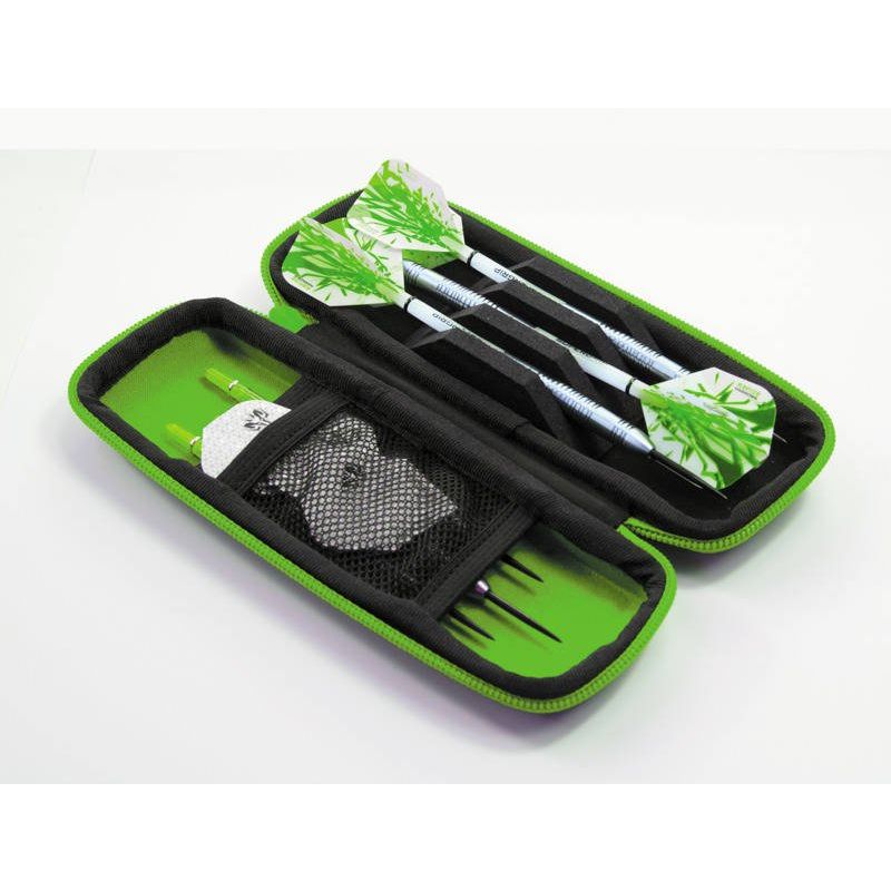 Harrows Blaze 3 Dart Case Dart felszerelés HS-TNK-000013699
