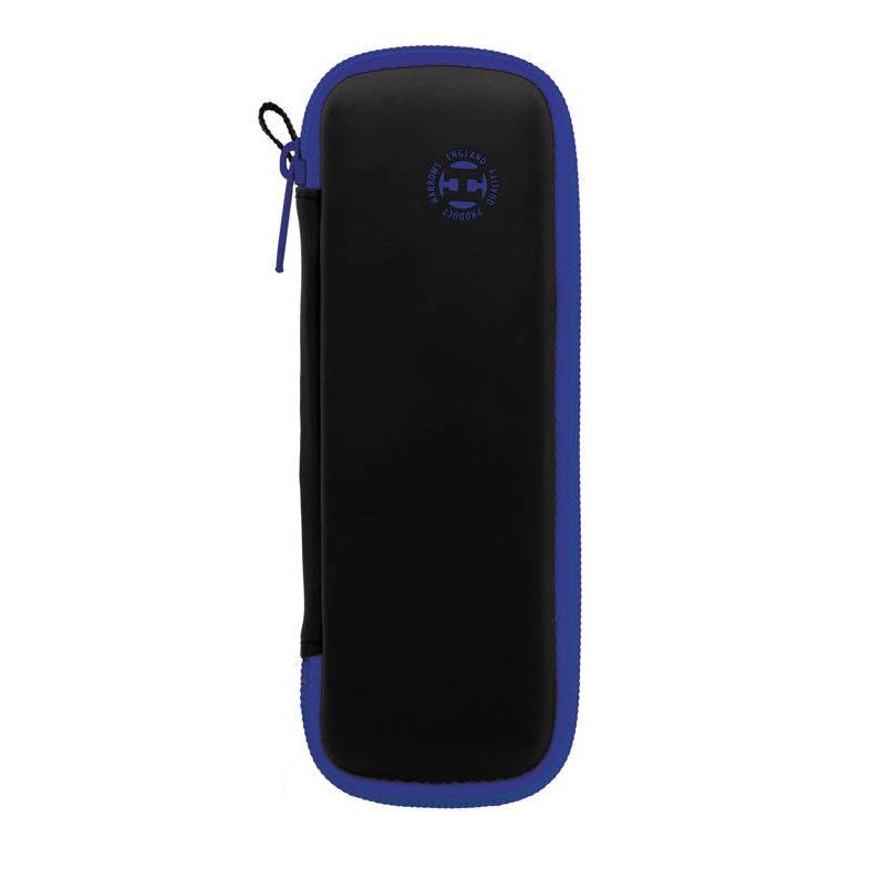 Harrows Blaze 3 Dart Case Hs-tnk-000013698