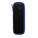 Harrows Blaze 3 Dart Case Hs-tnk-000013698 - Sportmania.hu
