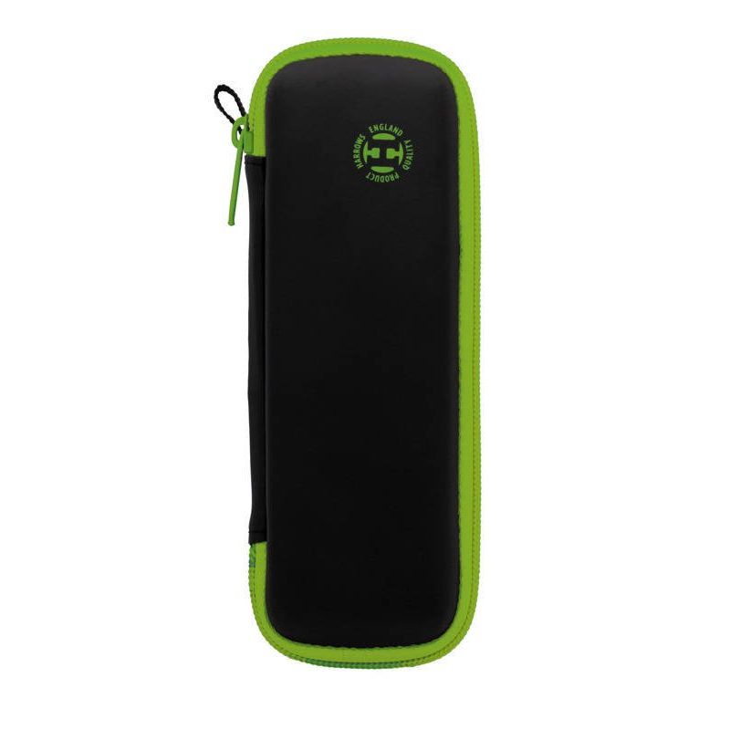 Harrows Blaze 3 Dart Case Hs-tnk-000013699