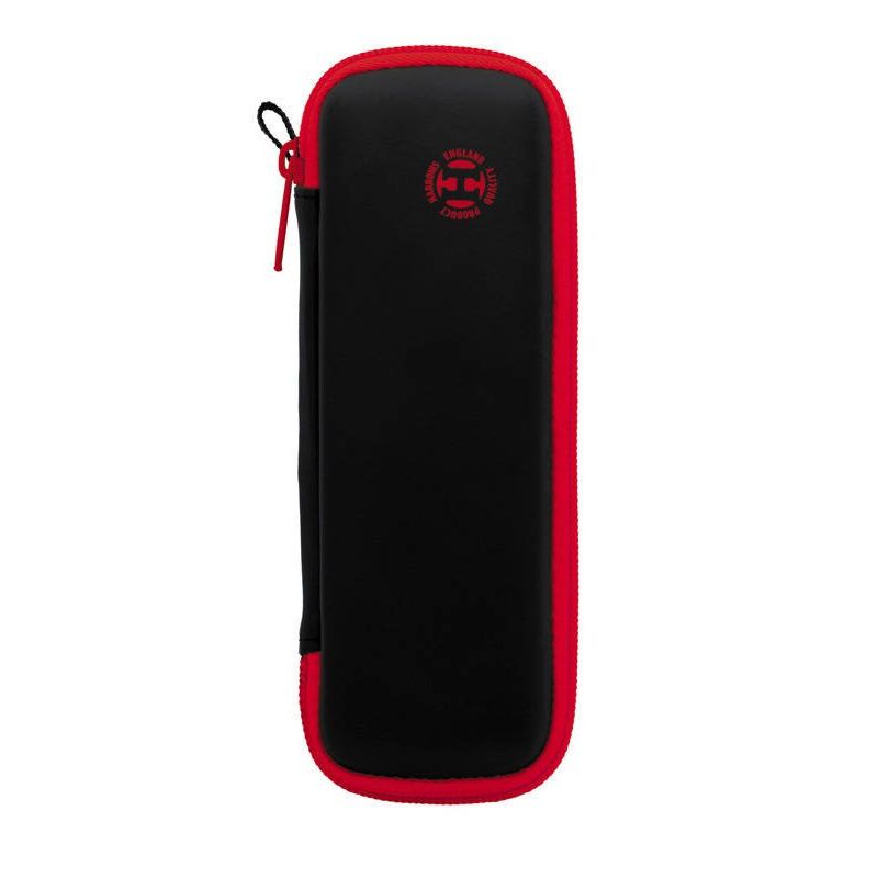 Harrows Blaze 3 Dart Case Hs-tnk-000013700