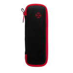 Harrows Blaze 3 Dart Case Hs-tnk-000013700 - Sportmania.hu