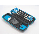 Harrows Blaze 3 Dart Cover Hs-tnk-000013697 - Sportmania.hu