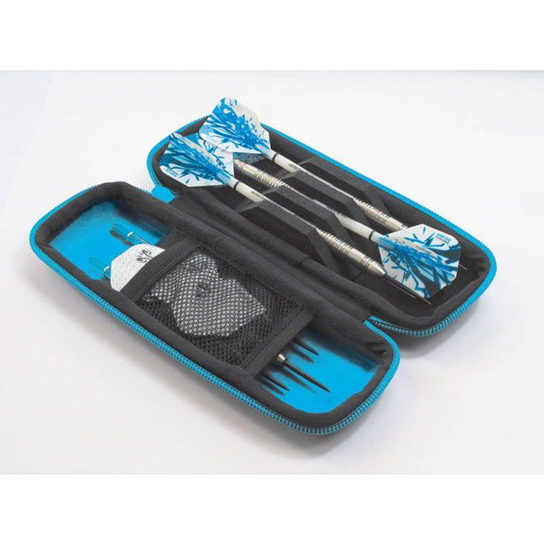 Harrows Blaze 3 Dart Cover Hs-tnk-000013697 - Sportmania.hu