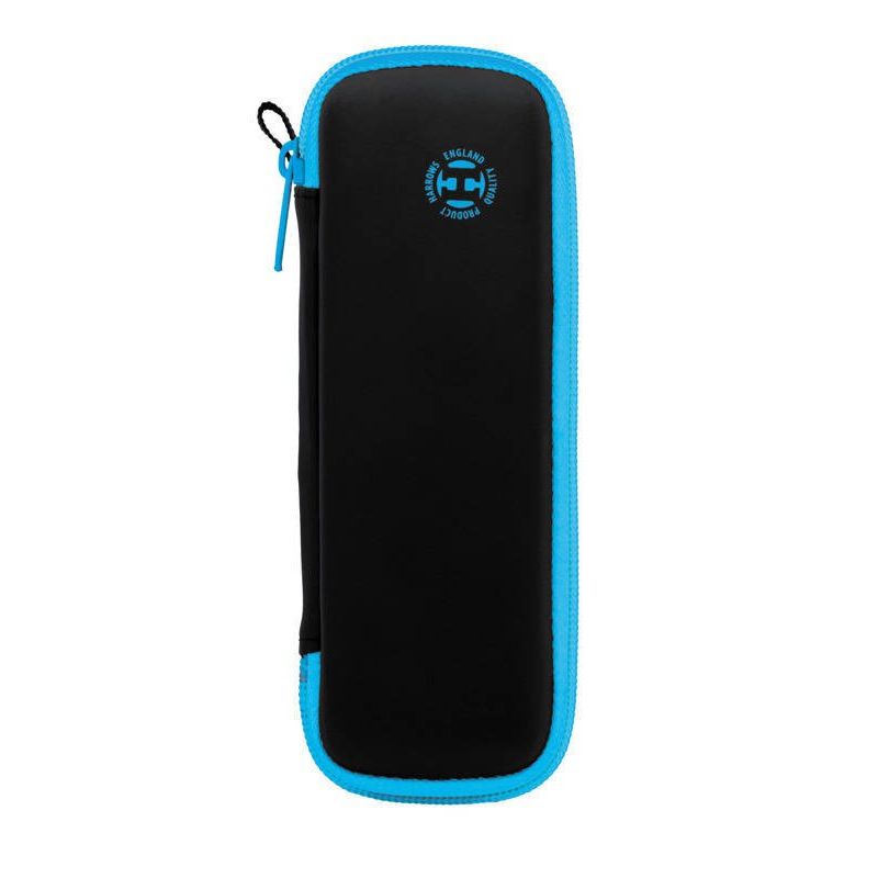 Harrows Blaze 3 Dart Cover Hs-tnk-000013697