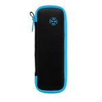 Harrows Blaze 3 Dart Cover Hs-tnk-000013697 - Sportmania.hu