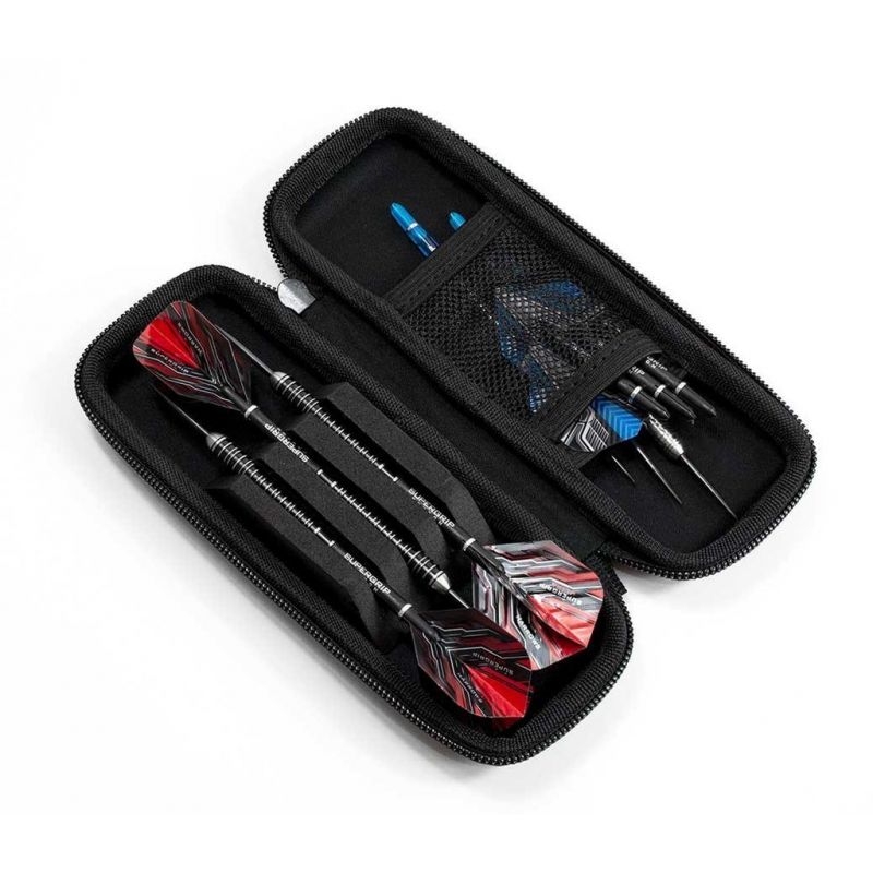Harrows Blaze 3 Fire Dart Case Hs-tnk-000013864