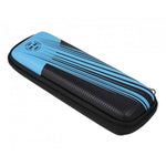 Harrows Blaze 3 Fire Dart Case Hs-tnk-000013864 - Sportmania.hu