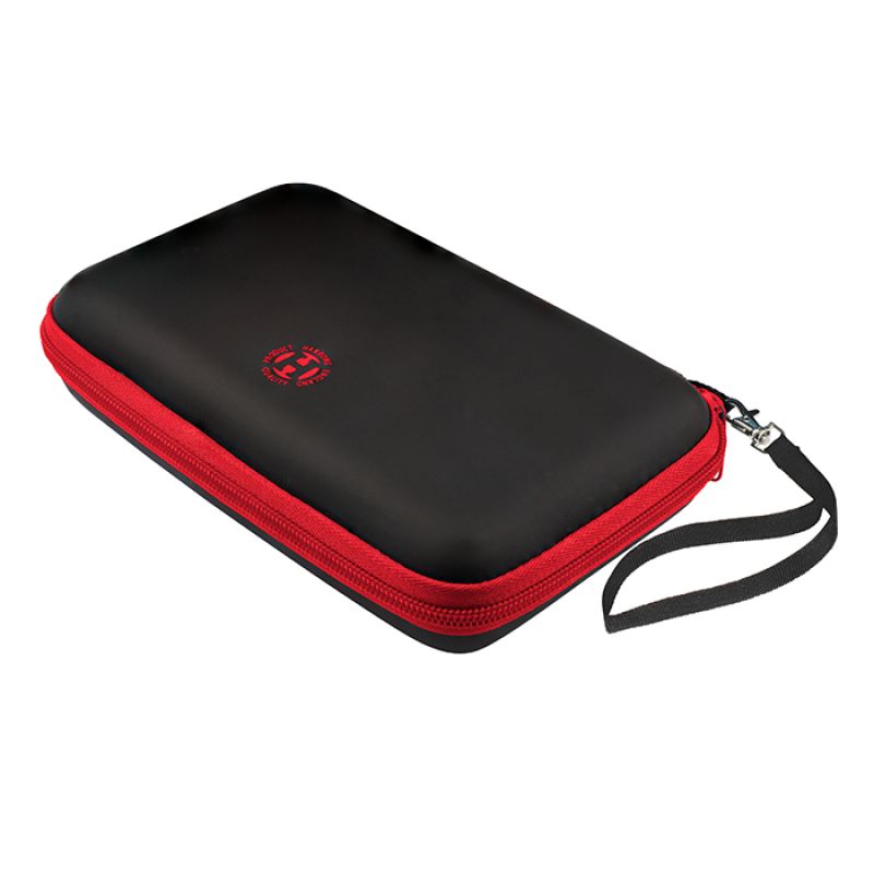 Harrows Blaze Pro 6 Case Darts Case