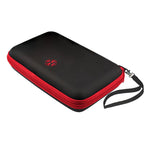 Harrows Blaze Pro 6 Case Darts Case - Sportmania.hu