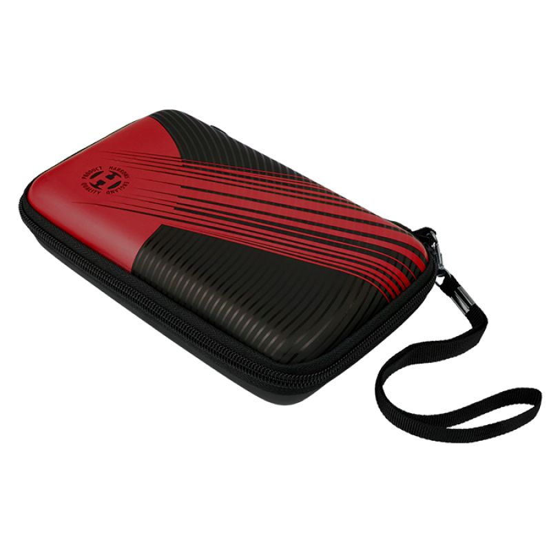 Harrows Blaze Pro 6 Case Hs-tnk-000013862