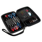 Harrows Blaze Pro 6 Fire Dart Case Hs-tnk-000013861 - Sportmania.hu