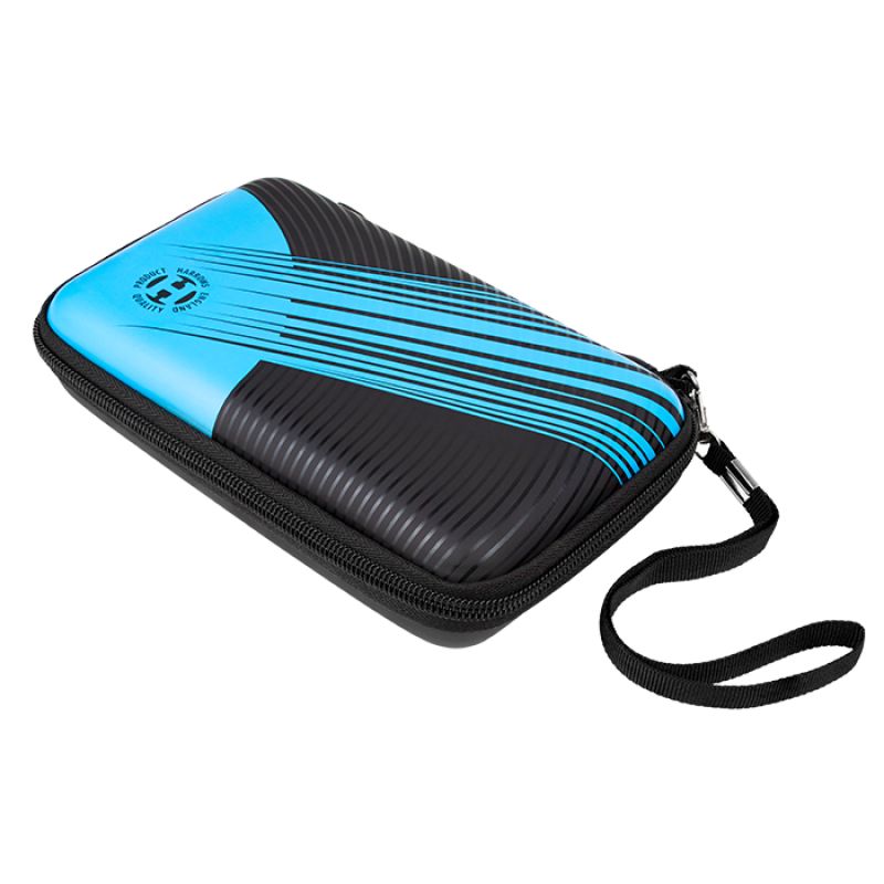 Harrows Blaze Pro 6 Fire Dart Case Hs-tnk-000013861 - Sportmania.hu