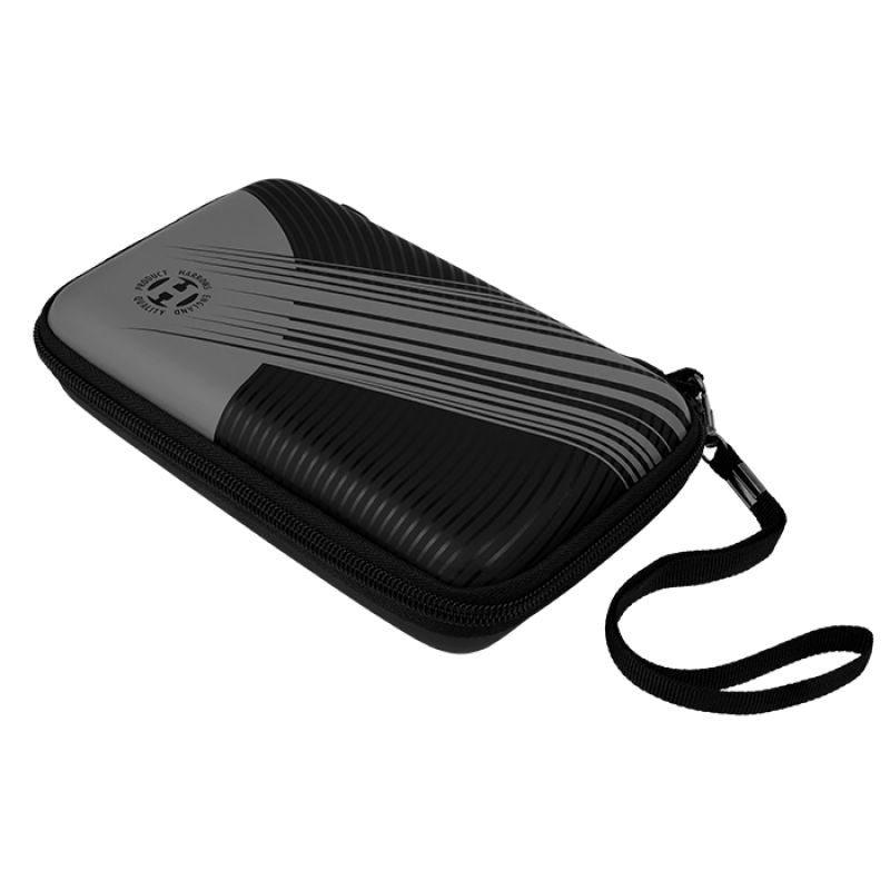Harrows Blaze Pro 6 Fire Dart Case Hs-tnk-000013863 - Sportmania.hu