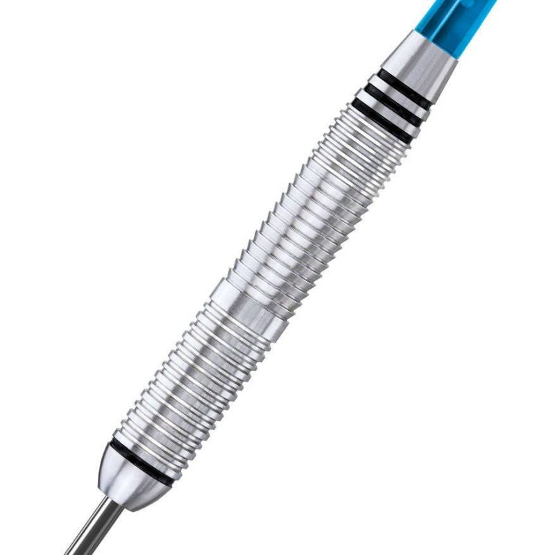 Harrows Blaze Steeltip Hs-tnk-000013318