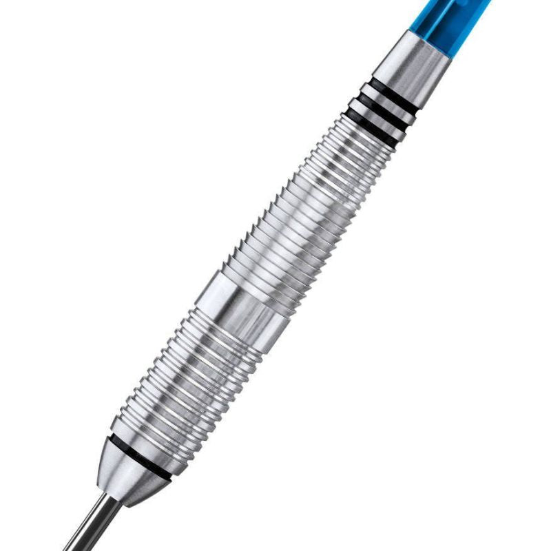Harrows Blaze Steeltip Hs-tnk-000013318