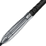 Harrows Bomb Darts 90% Steeltip DIMPLEXS390%BOMB