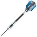 Harrows Bomber Darts 85% Steeltip Hs-tnk-000013241 - Sportmania.hu