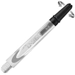 Harrows Carbon 360 Shafts Hs-tnk-000016655 - Sportmania.hu
