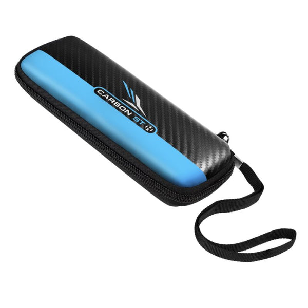 Harrows Carbon St Pro 3 Dart Case Hs-tnk-000016631