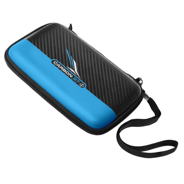 Harrows Carbon St Pro 6 Case Dart Cover Hs-tnk-000016648