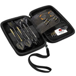 Harrows Carbon St Pro 6 Case Dart Cover Hs-tnk-000016648 - Sportmania.hu