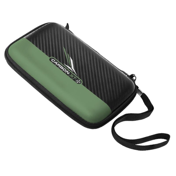 Harrows Carbon St Pro 6 Case Dart Cover Hs-tnk-000016649