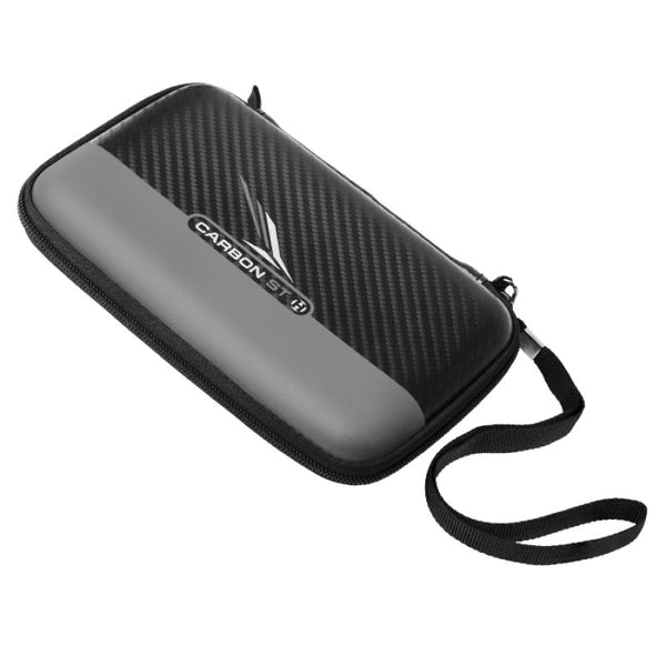 Harrows Carbon St Pro 6 Case Dart Cover Hs-tnk-000016650