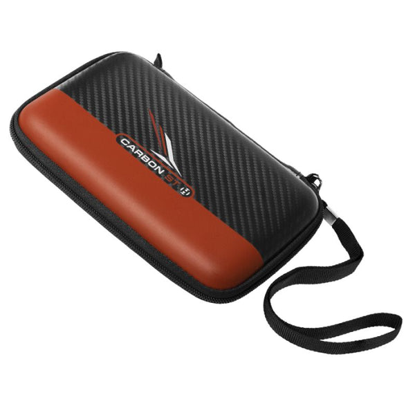 Harrows Carbon St Pro 6 Case Dart Cover Hs-tnk-000016651