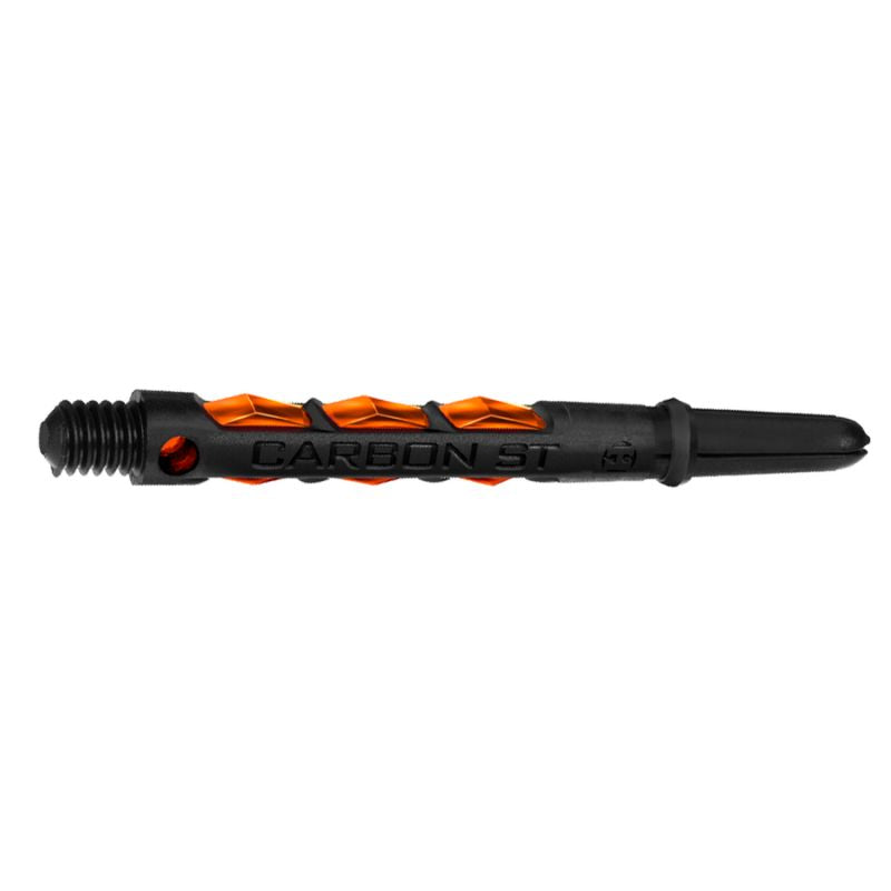 Harrows Carbon ST shafts dart felszerelés HS-TNK-000016038