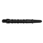 Harrows Carbon St Shafts Hs-tnk-000016037 - Sportmania.hu