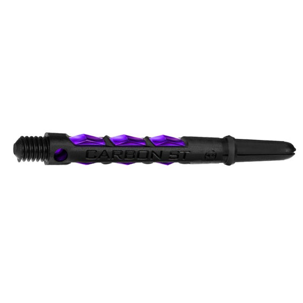 Harrows Carbon St Shafts Hs-tnk-000016040