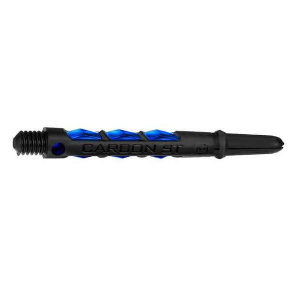 Harrows Carbon St Shafts Hs-tnk-000016041