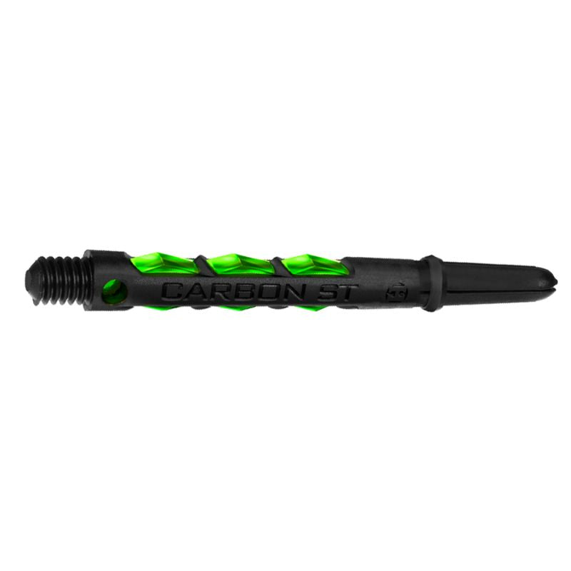 Harrows Carbon St Shafts Hs-tnk-000016043 - Sportmania.hu